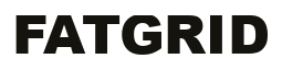 Fatgrid